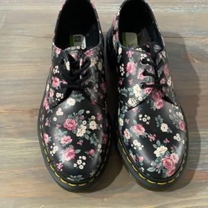 Dr Martens